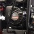 Снегоуборщик бензиновый Patriot PS 601 E в Йошкар-Оле
