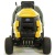 Садовый минитрактор Cub Cadet XT1 OR106 в Йошкар-Оле