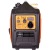 Бензиновый генератор инверторный Aurora AGE 2500 i 1.8 кВт в Йошкар-Оле