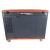 Бензогенератор EVOline QB 12000 E 10 кВт в Йошкар-Оле