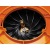 Воздуходувка Husqvarna 125BVx Blower в Йошкар-Оле