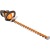 Кусторез аккумуляторный Worx WG284E.1 в Йошкар-Оле