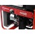 Инверторный генератор Hammer GN3200i 2.9 кВт в Йошкар-Оле