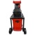 Измельчитель электрический EVOline BSE 2800 C в Йошкар-Оле