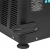 Компрессор воздушный безмасляный Сибртех BL 1100/6 в Йошкар-Оле