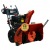 Снегоуборщик дизельный Loncin VST420C-3S в Йошкар-Оле