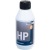 Масло Husqvarna HP, 0.1 л для 2-х тактных двигателей в Йошкар-Оле