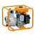 Дизельная мотопомпа DaiShin PTD 406 в Йошкар-Оле
