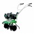 Культиватор Aurora Gardener 550 Mini в Йошкар-Оле