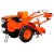 Мотоблок Profi PR1040E в Йошкар-Оле