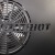 Компрессор поршневой Patriot KRX 950 L100 D в Йошкар-Оле