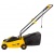 Электрическая газонокосилка Huter ELM-1300/33 в Йошкар-Оле
