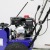 Подметальная машина MasterYard MXS 8532R в Йошкар-Оле