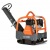 Виброплита реверсивная Husqvarna Atlas Copco LG 300 в Йошкар-Оле