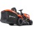 Садовый минитрактор Yard Fox T 92RBH в Йошкар-Оле