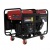Бензогенератор Loncin LC24000S 18 кВт в Йошкар-Оле