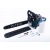 Бензопила Alteco Promo GCS 2307 (GCS-45) 18" в Йошкар-Оле