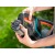 Аккумуляторный кусторез Gardena ComfortCut 50/18V P4A в Йошкар-Оле