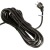 Дренажный насос RedVerg RD-DP2200/35CI в Йошкар-Оле