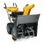 Снегоуборщик Stiga ST 7276 PH в Йошкар-Оле