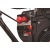 Снегоуборщик Weima WWS0724B/E в Йошкар-Оле