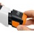 Аккумулятор литий-ионный для аккумуляторных ножниц Stihl HSA 25 в Йошкар-Оле