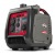 Инверторный бензогенератор Briggs&Stratton P 2400 Inverter 1.8 кВт в Йошкар-Оле