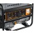 Бензогенератор Carver PPG-1200A 0.9 кВт в Йошкар-Оле