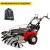 Подметальная машина Tielburger TK48 PRO (Honda) в Йошкар-Оле