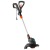 Электрокоса (электрический триммер) Gardena ComfortCut 550/28 в Йошкар-Оле