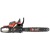 Бензопила Brait BR 52-20C-20" в Йошкар-Оле