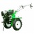 Мотоблок Aurora Space-Yard 1350D в Йошкар-Оле