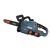 Аккумуляторная пила Senix CSX2-M2-EU 16" в Йошкар-Оле