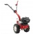 Мотоблок Al-KO PowerLine Combi BF 5002-R в Йошкар-Оле