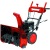 Снегоуборщик Elitech СМ 0971СЛЭ (E1609.027.00) в Йошкар-Оле