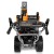 Снегоуборщик DeWORKS S 6560 в Йошкар-Оле