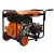 Дизельгенератор Daewoo DDAE 6000 XE-3 5 кВт в Йошкар-Оле
