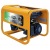 Бензиновый генератор Caiman Explorer 4010XL12 3.3 кВт в Йошкар-Оле