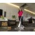 Пароочиститель Karcher SC 2 Upright в Йошкар-Оле