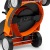 Газонокосилка бензиновая Stihl RM 248 в Йошкар-Оле