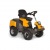 Райдер Stiga Park Pro 340 IX в Йошкар-Оле