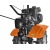 Мотоблок Carver МТ-70 (фрезы в комплекте) в Йошкар-Оле