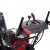 Снегоуборщик бензиновый EVOline SBG 690 HE в Йошкар-Оле