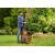 Измельчитель электрический Black+Decker Begas 5800-QS в Йошкар-Оле
