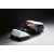 Газонокосилка-робот аккумуляторная Husqvarna Automower 305 в Йошкар-Оле
