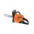Бензопила Villartec SB1961 14&quot; в Йошкар-Оле