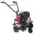 Культиватор Efco MZ 2080R в Йошкар-Оле