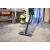 Пылесос для сухой и влажной уборки Karcher WD 4 Premium в Йошкар-Оле