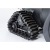 Снегоуборщик гусеничный Stiga ST 5266 PB Trac в Йошкар-Оле