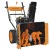 Снегоуборщик Carver STG 7056W в Йошкар-Оле